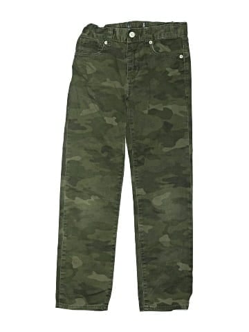 Old Navy Cargo Pants (view 1)