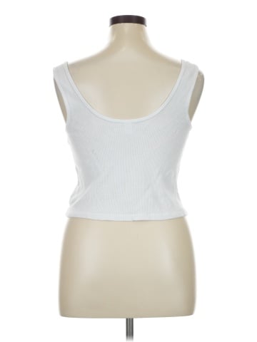 Old Navy Sleeveless Top (view 2)
