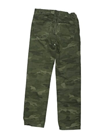Old Navy Cargo Pants (view 2)