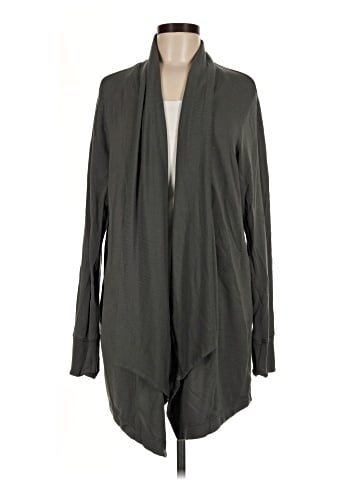 Athleta Cardigan (view 1)