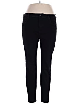 Liverpool Los Angeles Jeans (view 1)