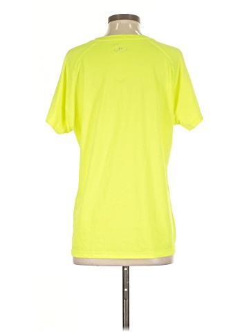 Under Armour Active T-Shirt (view 2)