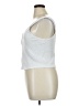 Old Navy White Sleeveless Top Size XL - photo 5