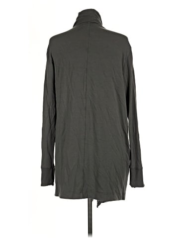 Athleta Cardigan (view 2)