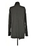 Athleta Gray Cardigan Size M (tall) - photo 2