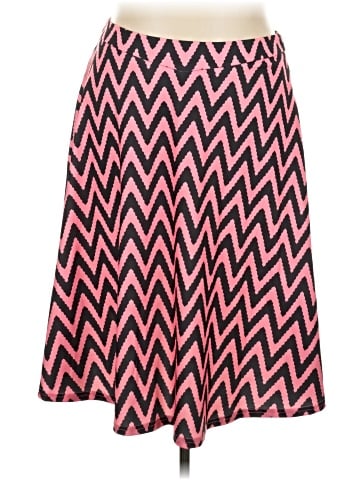 Kate Kasin Casual Skirt (view 1)