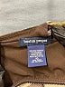 Boston Proper Brown Sleeveless Top Size 10 - photo 7