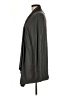 Athleta Gray Cardigan Size M (tall) - photo 5