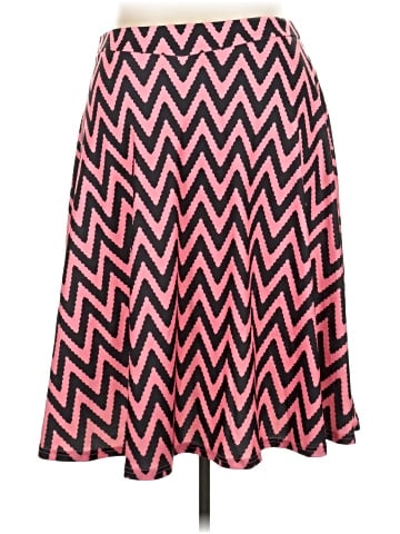 Kate Kasin Casual Skirt (view 2)