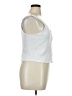 Old Navy White Sleeveless Top Size XL - photo 4