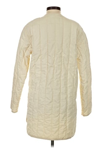 Everlane Coat (view 2)