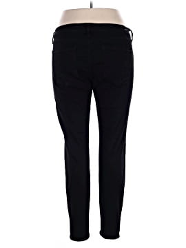 Liverpool Los Angeles Jeans (view 2)