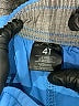 Assorted Brands Blue Board Shorts Size 4T - photo 3