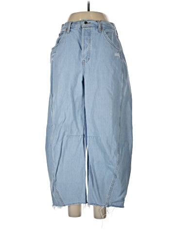 Universal Thread Jeans (view 1)