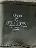 Adidas Black Active Pants Size S - photo 7