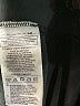 Adidas Black Active Pants Size S - photo 8