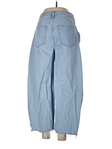 Universal Thread Jeans (view 2)