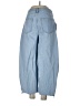 Universal Thread Blue Jeans Size 10 - photo 2