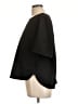 Max Studio Black 3/4 Sleeve T-Shirt Size L - photo 5