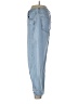 Universal Thread Blue Jeans Size 10 - photo 5