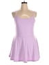 Shein Curve Purple Romper Size 14 Plus (1) - photo 1