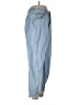 Universal Thread Blue Jeans Size 10 - photo 4
