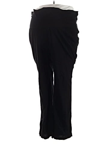 Old Navy Active Pants (view 1)