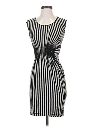 Max Studio Cocktail Dress (view 1)