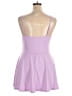 Shein Curve Purple Romper Size 14 Plus (1) - photo 2