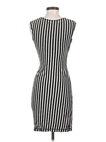 Max Studio Cocktail Dress (view 2)