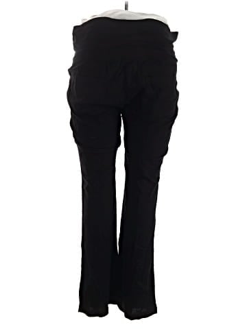 Old Navy Active Pants (view 2)