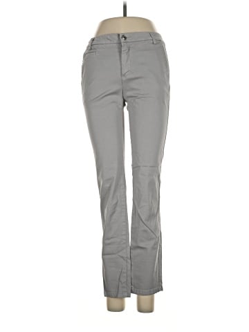 United Colors Of Benetton Casual Pants (view 1)