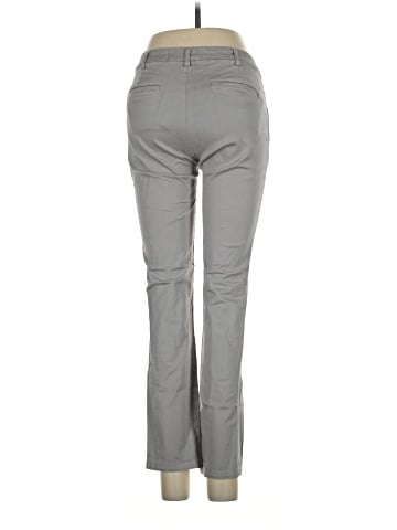 United Colors Of Benetton Casual Pants (view 2)