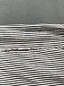 Unbranded Gray Long Sleeve Button-Down Shirt Size L (estimated) - photo 7
