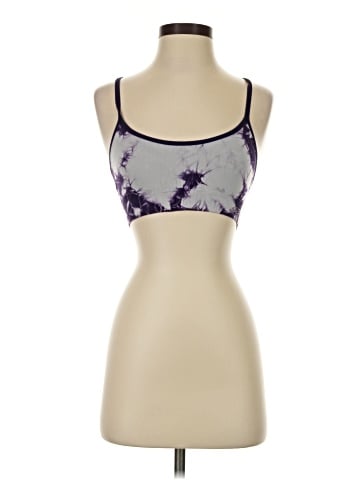 C9 By Champion Tank Top (view 1)