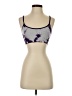 C9 By Champion Purple Tank Top Size XS - photo 1