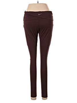 Nike Active Pants (view 2)