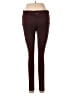 Nike Burgundy Brown Active Pants Size M - photo 2