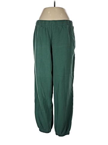 Athleta Casual Pants (view 1)
