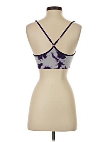 C9 By Champion Tank Top (view 2)