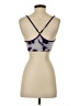 C9 By Champion Purple Tank Top Size XS - photo 2