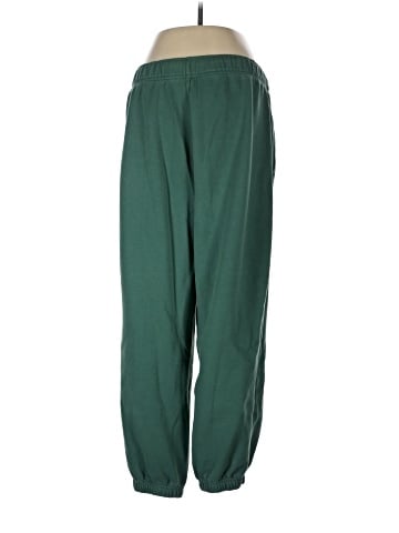 Athleta Casual Pants (view 2)