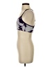 C9 By Champion Purple Tank Top Size XS - photo 5