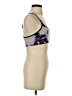 C9 By Champion Purple Tank Top Size XS - photo 4