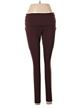 Nike Active Pants (view 1)