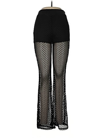 iris Active Pants (view 1)