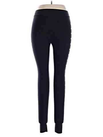ULTRACOR Leggings (view 1)