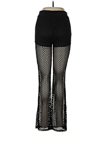 iris Active Pants (view 2)