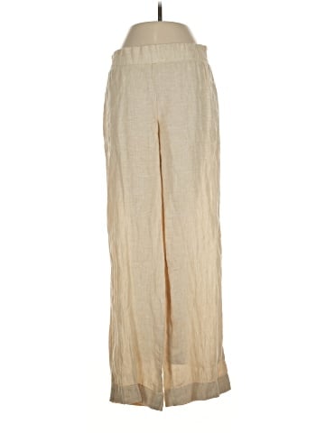 Lilly Pulitzer Casual Pants (view 1)