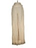 Lilly Pulitzer Gold Casual Pants Size XS - photo 1